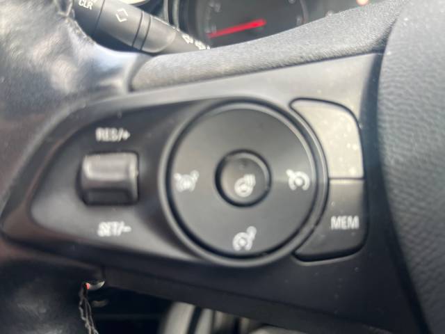 2020 Vauxhall Corsa 1.2 SE Premium 5dr